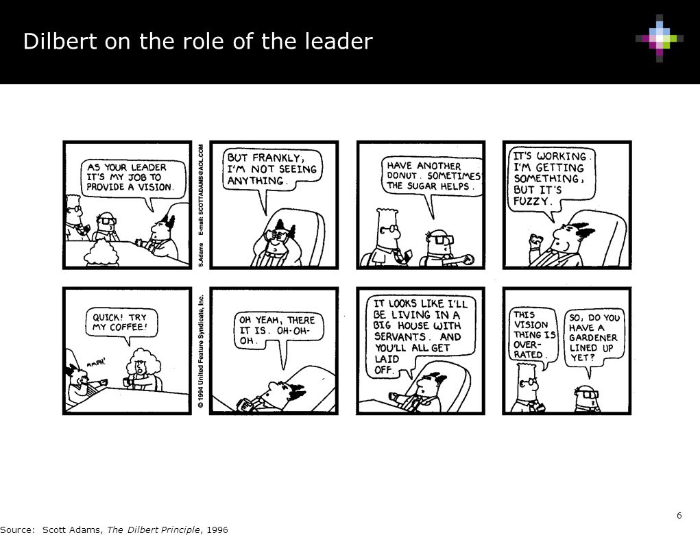 Scott Adams The Dilbert Principle Download Firefox Scott Adams The Dilbert Principle Download Firefox