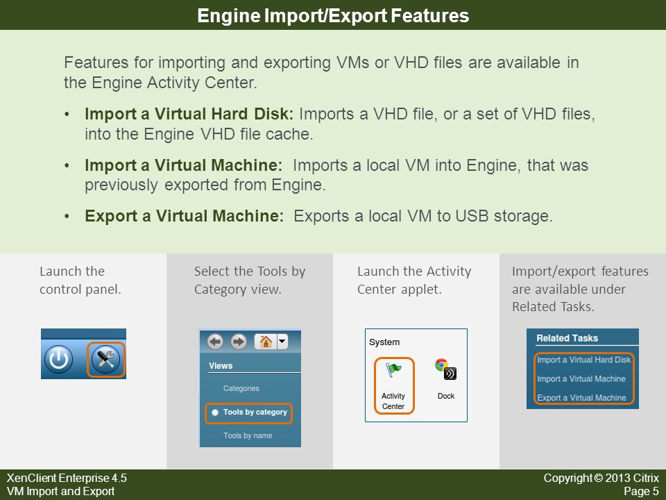 Virtual Pc Xp Download Virtual Pc Xp Download