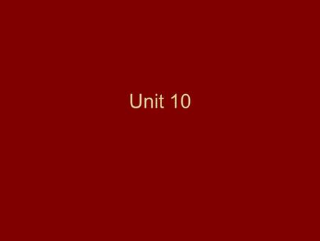 Unit 10. Personal Pronouns ENGLISHASL I / MEIndex finger points to yourself YOUIndex finger points to the person you are talking to He/she/it Him/her.