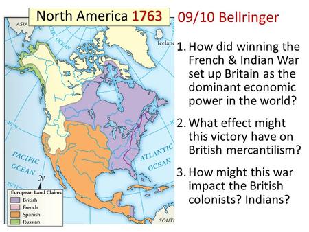 09/10 Bellringer North America 1763
