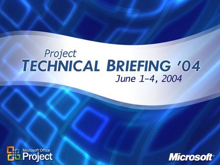 Slide 2 The Microsoft Office Project 2003 Software Development Kit Jim Corbin Programmer Writer Office Developer Documentation Microsoft Corporation Uma.