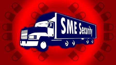 SME Security. Articulate the major security risks and legal compliance issues for an SME.Explain and justify approaches of investment on InfoSec controls,