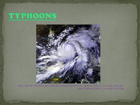 236px-Typhoon_Babs_20_oct_1998_0455Z.jpg.