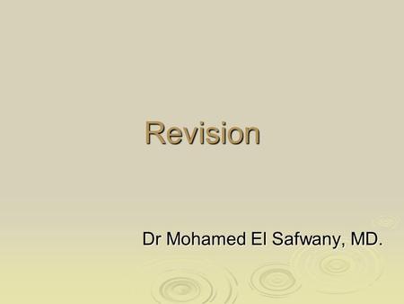Revision Dr Mohamed El Safwany, MD.. Liver CT Blood circulation in the liver comprises two major components: the hepatic artery and the portal vein. After.