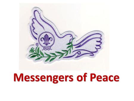 Messengers of Peace. Team Mahatma Gandhi Challenges Connectivity Language Electricity Skill Financial Crisis.