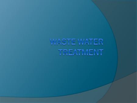 Human Waste Disposal  More than 500 pathogenic bacteria, viruses, and parasites can travel from human or animal excrement through water.  Natural Processes.