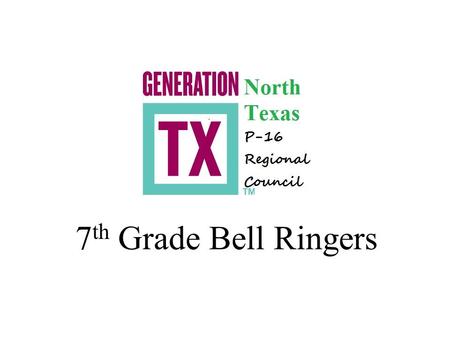 7 th Grade Bell Ringers. The estimated cost of Dallas Community Colleges is $1,500 for one semester. Max applied for four scholarships. Scholarship A$1325.