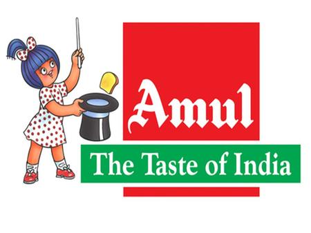AMUL Amul is an Indian dairy cooperative, based at Anand in the state of Gujarat, India. The word amul is derived from the Sanskrit word amulya , meaning.