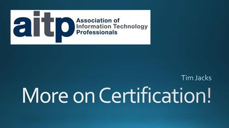 certification-training/routing-and-switching-pro.
