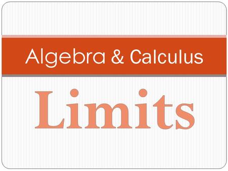 Algebra & Calculus. Is 2 euro the best possible return If I invest €1 after 1 year with an interest rate of 100%?
