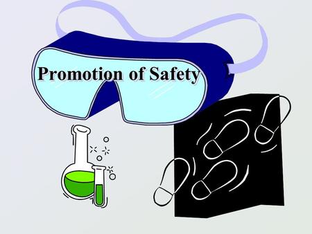 Promotion of Safety. Bell Work Medical ABB Set #4 1. CC2.CCU 3. CDA4. CDC 5. CEO6. CHD 7. CHF8. CHO 9. Chol10. CICU 11. Ck12. cl 13. cl liq14. cm.