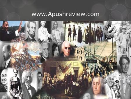 Www.Apushreview.com. APUSH Review: Rebellions and Conflict in the Colonial Era Everything You Need To Know About Rebellions And Conflict In The Colonial.