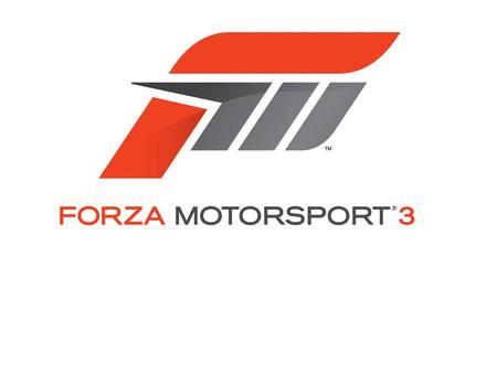 Forza Motorsport 3 is a racing simulator video game developed only for Xbox 360 by Turn 10 studios. It was released in October 2009. It is the 3 rd game.