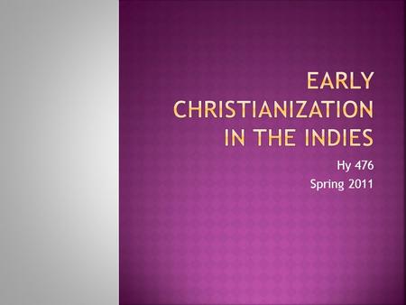 Hy 476 Spring 2011.  Martin Luther  Wittenberg, 1517  Growing Schism Between Protestants and Catholics  Political Implications of Rise of Protestantism.