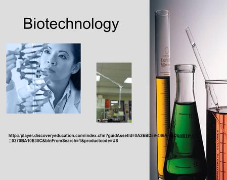 Biotechnology  0370BA10E30C&blnFromSearch=1&productcode=US.