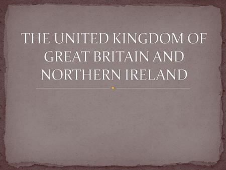 Flag of England (St George’s Cross) Flag of Scotland (St Andrew’s Cross) Flag of Northern Ireland (St Patrick’s Cross) The Union Jack (combination.