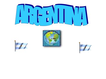 0.5132 51 6.5097 15 0.5132 51. Argentina Government Argentina Government  Capital - Buenos Aires  Government type - Republic  Administrative divisions.