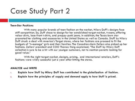 sa8000 case study