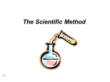 The Scientific Method Scientific Method Scientific Law Scientific Method and Law Theories and Laws Why Dinosaurs Disappeared The Hellenic Market Four-Element.