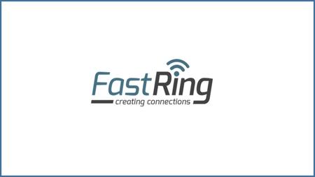 Did You Know that Over 90% of the research car buyers do before they decide to visit your dealership, is done online. Now Thanks to FastRing, you no longer.