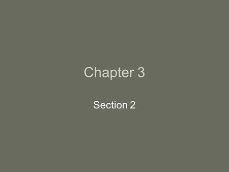Chapter 3 Section 2. Forest Resources Flowers, fruits, seeds, and other parts Maple syrup, rubber, and nuts  living trees Construction and paper  Pine.
