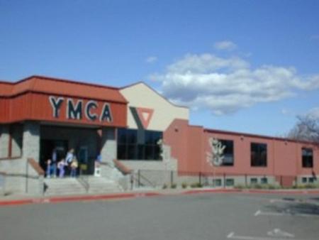 Ashland Family YMCA The YMCA’s goal is to help the community by promoting healthy living, a sense of social responsibility and to nurture children. They.