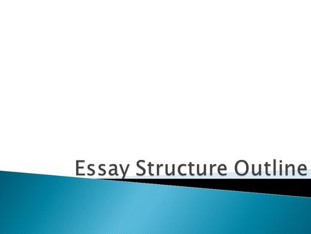 Choosing a topic is important and can be the hardest part of an essay. Here are a few helpful tips:  Understand your assignment This is step 1. If you.