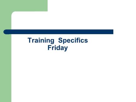Training Specifics Friday. NJ Division of Taxation What’s new? FLI in box 14 (family leave insurance ) Jim Gordon 609-633-6015 Jacob Foy 609-633-8899.