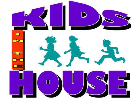NO Walking NO Talking Everybody Participate Thank you for bringing your Bible! TONIGHT!-Kids Choir Practice… 6:00pm Get the Latest Newsletter TODAY!
