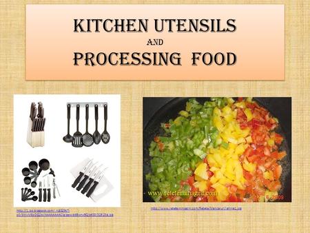 Kitchen utensils and Processing food   o0/SWxMEoDQ2bI/AAAAAAAACIg/gewddBwnv9Q/s400/31913lg.jpg.