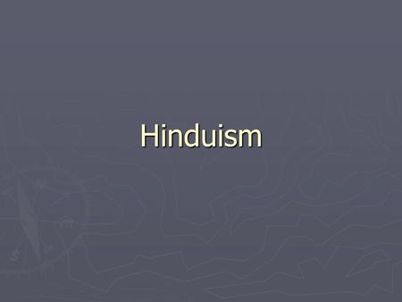 Hinduism. Place of Origin India FounderUnknown Sacred Text Shastras, Major Festivals Diwali-festival of lights Holy Place Temples.