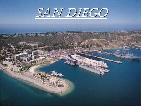 San Diego. Hard Rock Hotel San Diego (4 Star Hotel) €145.04 Parking (surcharge) Parking garage per night (€72.52per person per night) Facilities: Sauna.