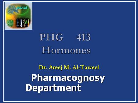 Corticosteroids pharmacology ppt