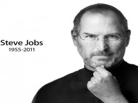 +. + Steven Paul Steve Jobs Was an American entrepreneur, marketer and inventor who was the co-founder, chairman and CEO of Apple Inc.