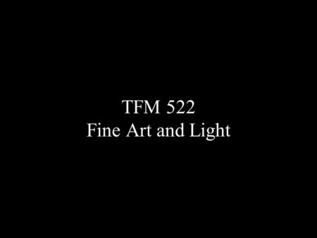 TFM 522 Fine Art and Light. Eyck, Jan van Ghent Alter Virgin 1432 N.