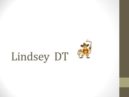 Lindsey DT. You might be dyslexic if... https://www.youtube.com/watch?feature=player_embedded &v=GHCkpLsIs4E https://www.youtube.com/watch?feature=player_embedded.