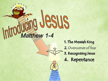 Matthew 1 1 This is the genealogy of Jesus the Messiah the son of David, the son of Abraham: