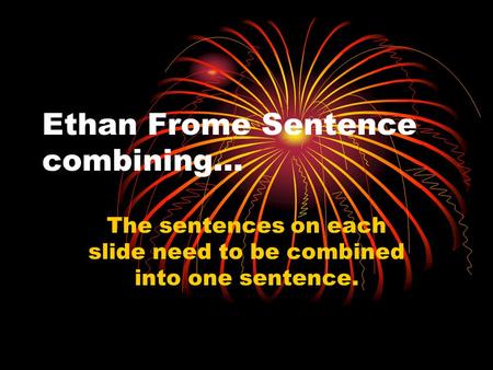 Watch Ethan Frome Download Watch Ethan Frome Download