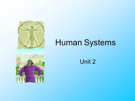 Human Systems Unit 2. Language Learning Goal Define: Joint Bone Skeleton.