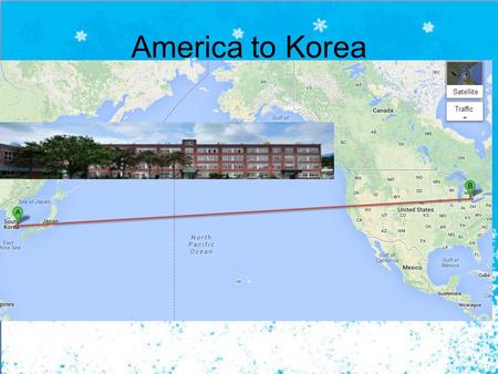 America to Korea. Korean things in America Samsung LG Hyundai Gangnam Style.