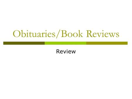 Obituaries/Book Reviews Review. People: Mehmed the Conqueror  Leader (sultan) of the Ottoman Empire  Conquered Constantinople, destroying the Byzantine.