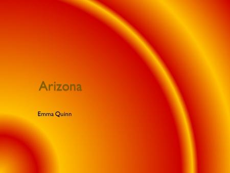 Arizona Emma Quinn. All About Arizona Flags Of The World Every State Has It’s Own Flag That Tells Something About The State. Arizona’s Flag Looks Like.