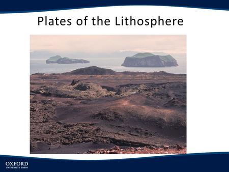 Plates of the Lithosphere. Pangaea – Giant supercontinent of the Paleozoic and Mesozoic eras Continental Drift – The breakup of Pangaea where plates moved.