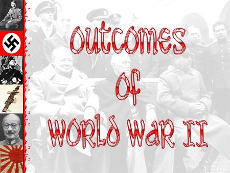 World War II Deaths WW II Casualties Country Men in war Battle deaths Wounded Australia1,000,00026,976180,864 Austria800,000280,000350,117 Belgium625,0008,460.