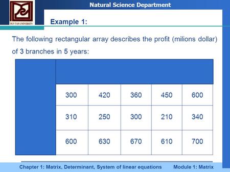 download linear representations