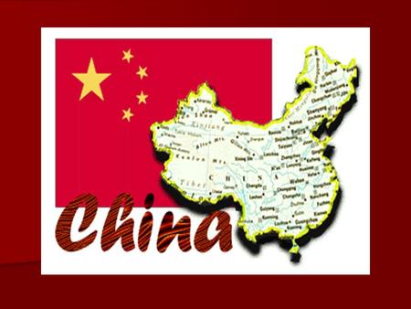 Hwk: Pg 323-27 (2-6) Hwk: Pg 323-27 (2-6) Untouchable Article Untouchable Article Now Statement Now Statement Introduction to China Introduction to China.