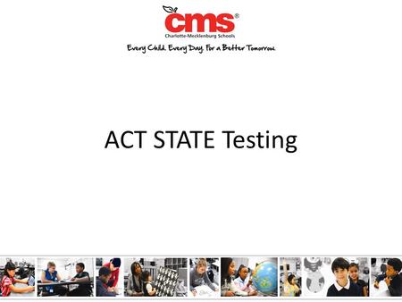 ACT STATE Testing. 2 Announcements & 4th Block 7:10-8:00 Home Room8:07-9:37 3rd d Block9:44-10:27 2nd Block (1 st Lunch) Class 10:59-12:38 10:27-10:52.