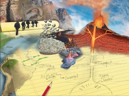 Learning Goals Identify locations where volcanoes are most likely to form. Explain the factors involved in volcanic eruptions. Evaluate the features.