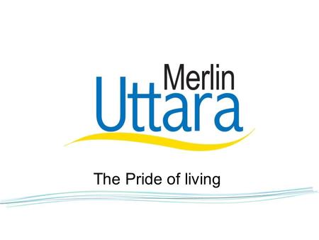 The Pride of living. Modern Lifestyle  Situated on G.T.Road  Auto Stand at doorstep  5 minutes from ferry ghat  10 mins from the complex The complex.
