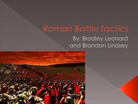  The first thing soldiers were taught was to march.  They were trained to march in line in a compact formation even in battle.  Soldiers marched twenty.